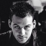 Vladimir Martemianov